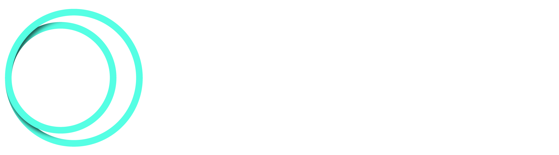 kontainer.sh